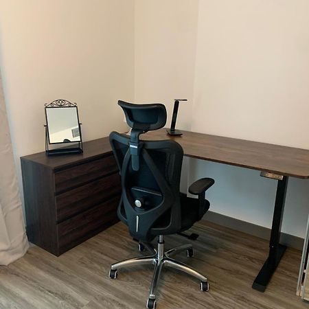 1Bdr Apartment In Dubai Marina With Marina Views Eksteriør bilde